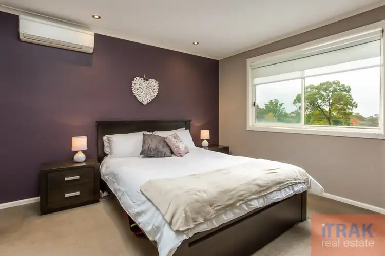 Third view of Homely house listing, 151 Albert Avenue, Boronia VIC 3155
