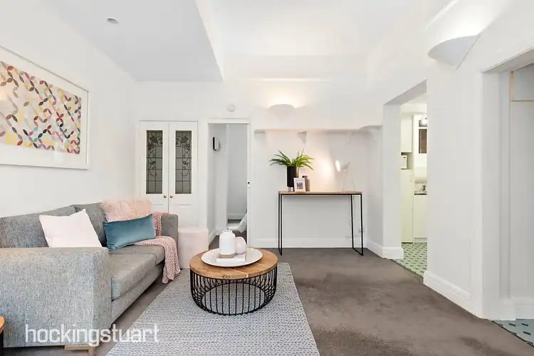 29/9 Southey Street, Elwood VIC 3184