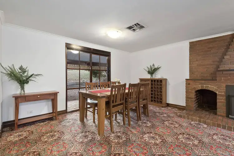 Fifth view of Homely house listing, 236 Seventh Avenue, Eden Park VIC 3757