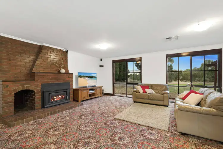 Sixth view of Homely house listing, 236 Seventh Avenue, Eden Park VIC 3757