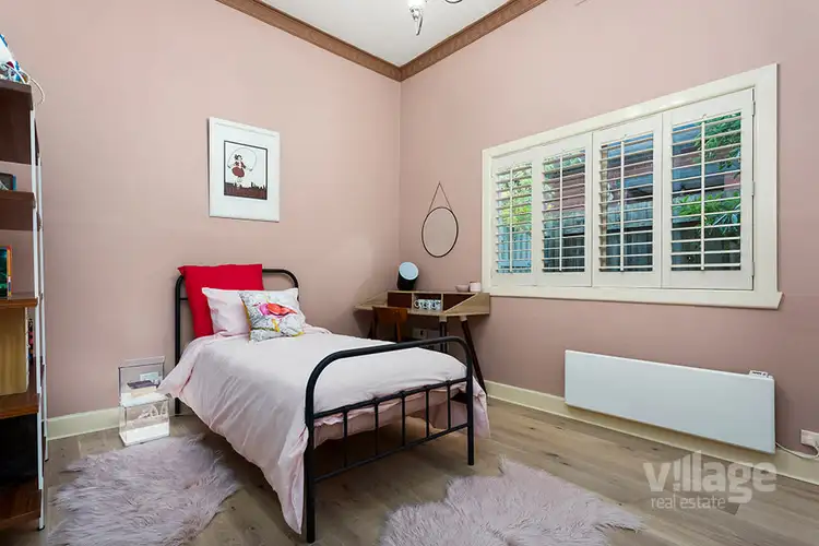 Sixth view of Homely house listing, 5 Edgar Street, Kingsville VIC 3012