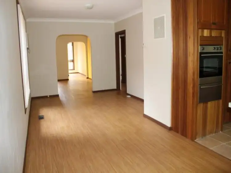 Third view of Homely house listing, 26A Jersey Street, Coburg VIC 3058