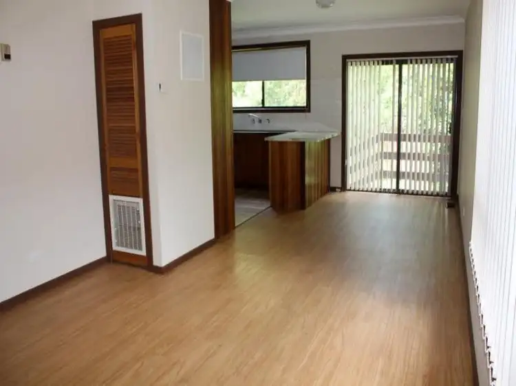 Fourth view of Homely house listing, 26A Jersey Street, Coburg VIC 3058