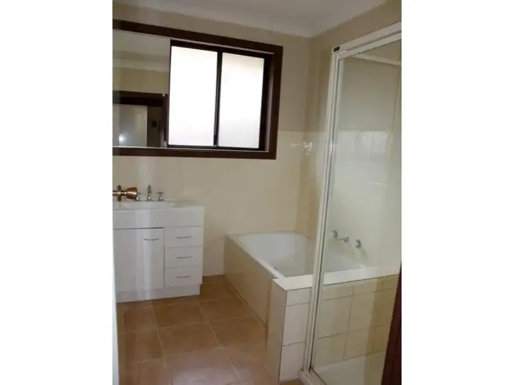 Fifth view of Homely house listing, 26A Jersey Street, Coburg VIC 3058