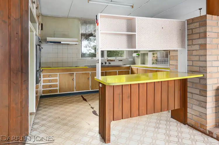 Fourth view of Homely house listing, 36 Bannerman Avenue, Greensborough VIC 3088