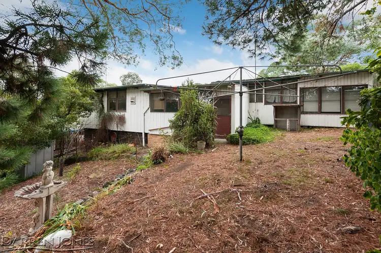 Sixth view of Homely house listing, 36 Bannerman Avenue, Greensborough VIC 3088