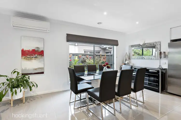 Fifth view of Homely house listing, 34 Oceanic Drive, Safety Beach VIC 3936