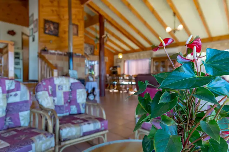 Sixth view of Homely house listing, 59 Panorama Drive, Preston Beach WA 6215