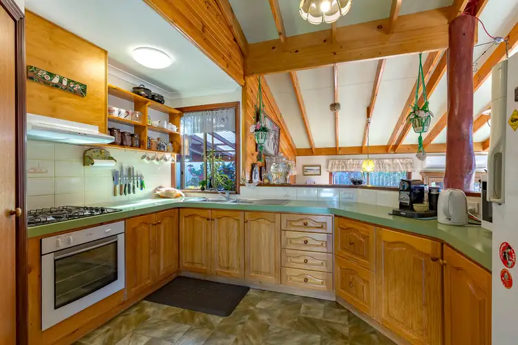 Seventh view of Homely house listing, 59 Panorama Drive, Preston Beach WA 6215