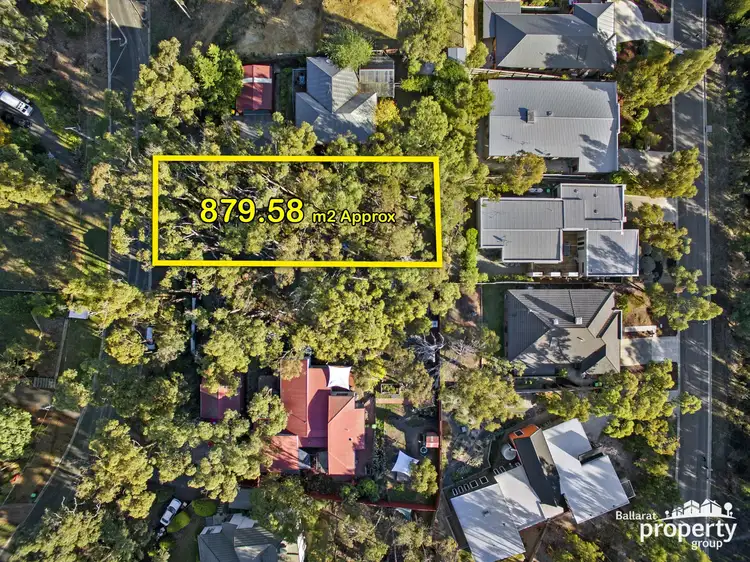 38 Darriwell Drive, Mount Helen VIC 3350