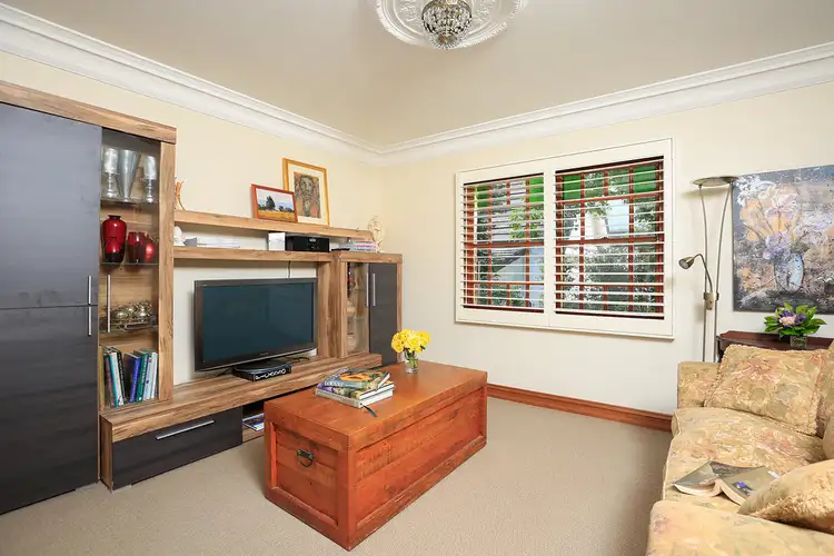 Sixth view of Homely house listing, 10 Sullivan Road, Burradoo NSW 2576