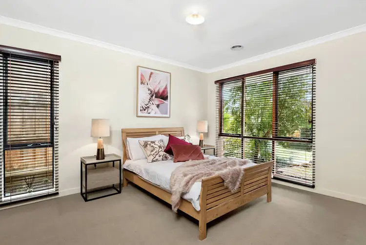 Sixth view of Homely house listing, 32 Escape Drive, Doreen VIC 3754