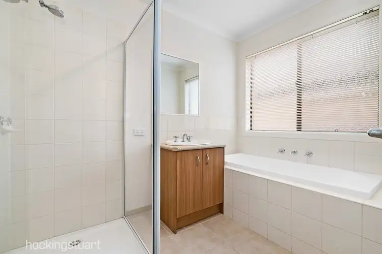 Sixth view of Homely house listing, 20 Ribbon Close, Point Cook VIC 3030