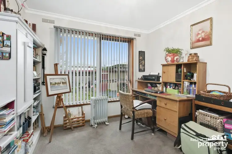 Fourth view of Homely house listing, 16 Waldemar Street, Wendouree VIC 3355