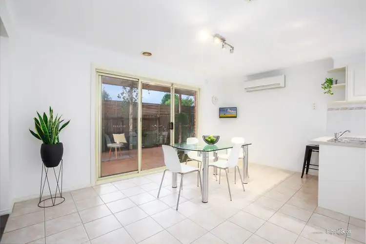 Fourth view of Homely unit listing, 1/1 Birch Street, Bayswater VIC 3153