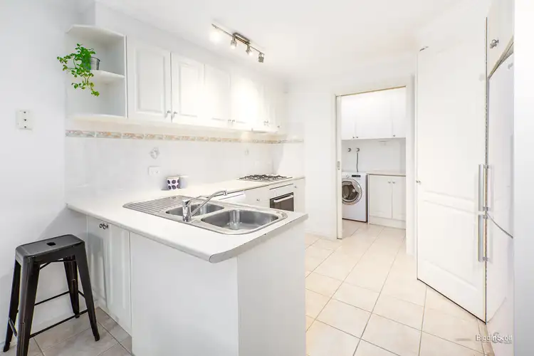 Fifth view of Homely unit listing, 1/1 Birch Street, Bayswater VIC 3153