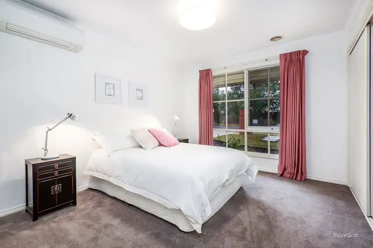 Sixth view of Homely unit listing, 1/1 Birch Street, Bayswater VIC 3153