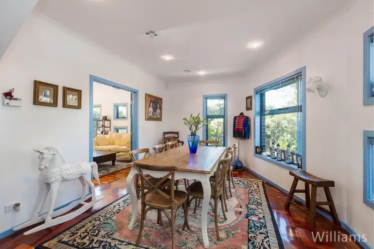 Third view of Homely house listing, 13 Central Avenue, Seaholme VIC 3018