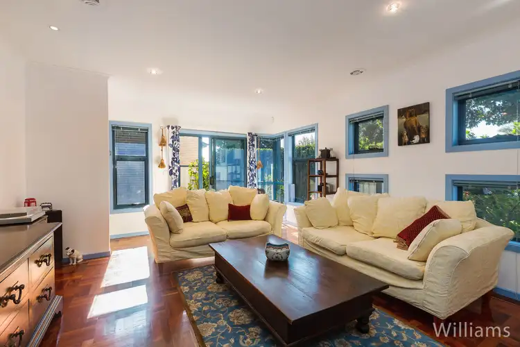 Fourth view of Homely house listing, 13 Central Avenue, Seaholme VIC 3018