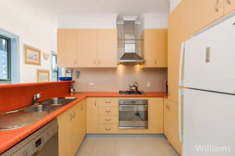 Fifth view of Homely house listing, 13 Central Avenue, Seaholme VIC 3018