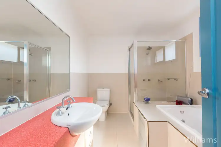 Sixth view of Homely house listing, 13 Central Avenue, Seaholme VIC 3018