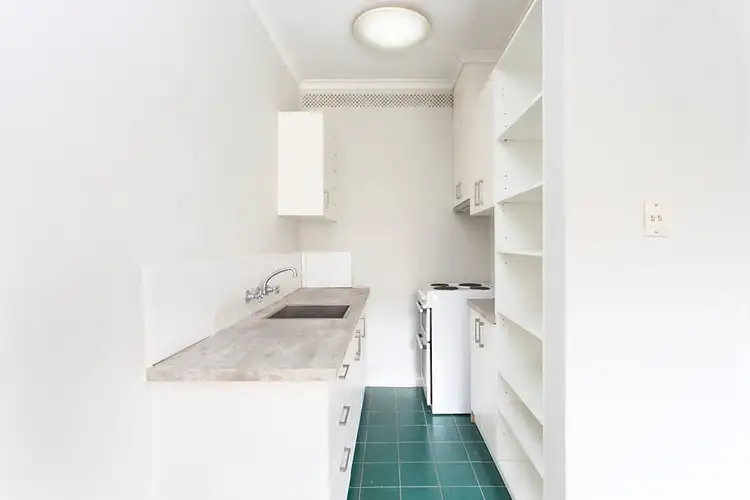 Fourth view of Homely apartment listing, 4/115 Eskdale Road, Caulfield North VIC 3161