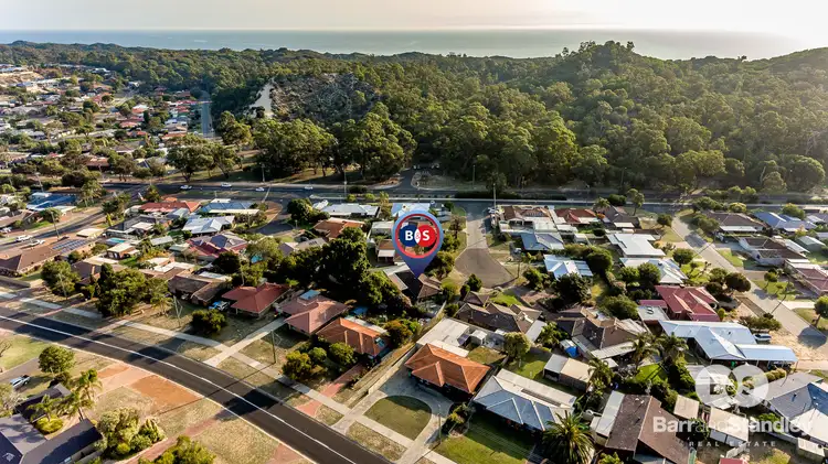Main view of Homely house listing, 7 Powell Court, Withers WA 6230