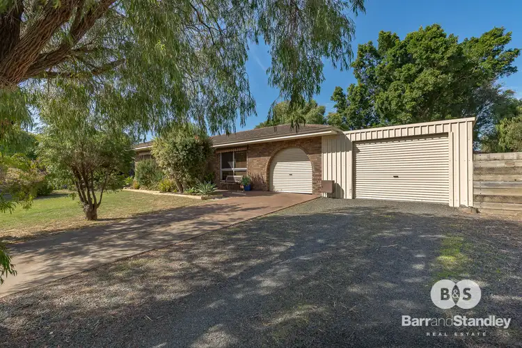 Third view of Homely house listing, 7 Powell Court, Withers WA 6230