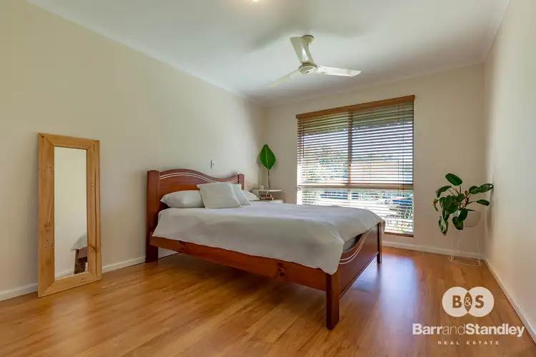 Seventh view of Homely house listing, 7 Powell Court, Withers WA 6230