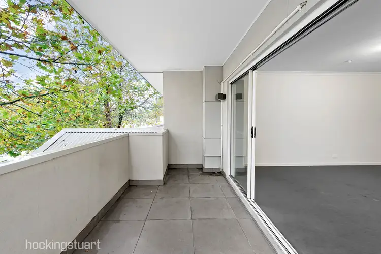 Fourth view of Homely apartment listing, 103/44 Beach Street, Frankston VIC 3199