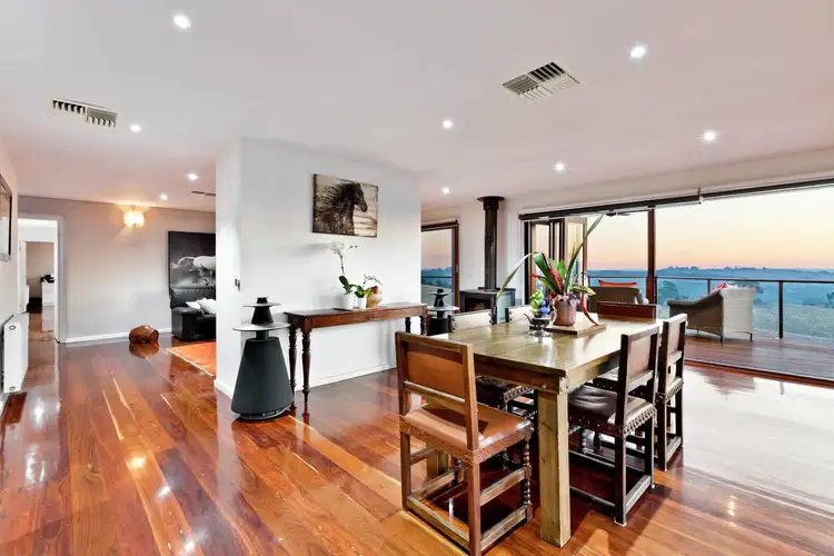Fourth view of Homely house listing, 35 Jacksons Road, St Andrews VIC 3761