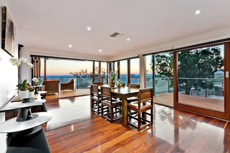 Sixth view of Homely house listing, 35 Jacksons Road, St Andrews VIC 3761