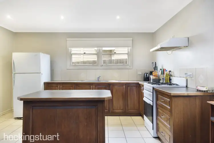 Third view of Homely house listing, 208 Peel Street North, Ballarat Central VIC 3350