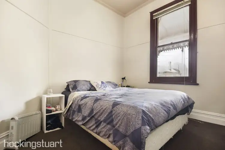 Fourth view of Homely house listing, 208 Peel Street North, Ballarat Central VIC 3350