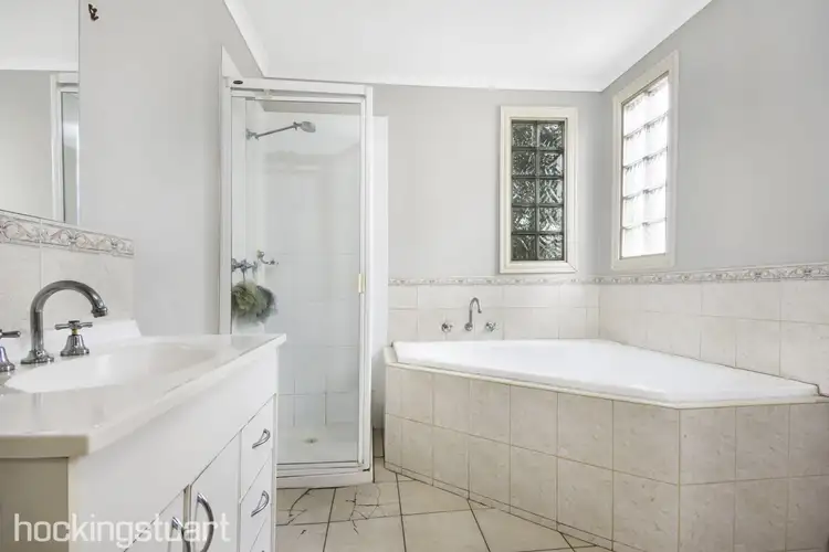 Fifth view of Homely house listing, 208 Peel Street North, Ballarat Central VIC 3350