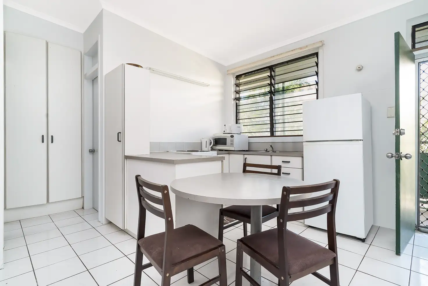 Main view of Homely apartment listing, 46/79 Mitchell Street, Darwin City NT 800