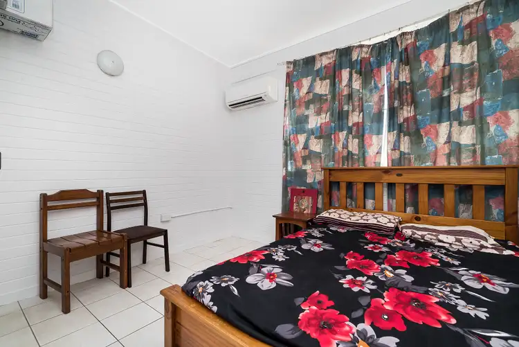 Fifth view of Homely apartment listing, 46/79 Mitchell Street, Darwin City NT 800