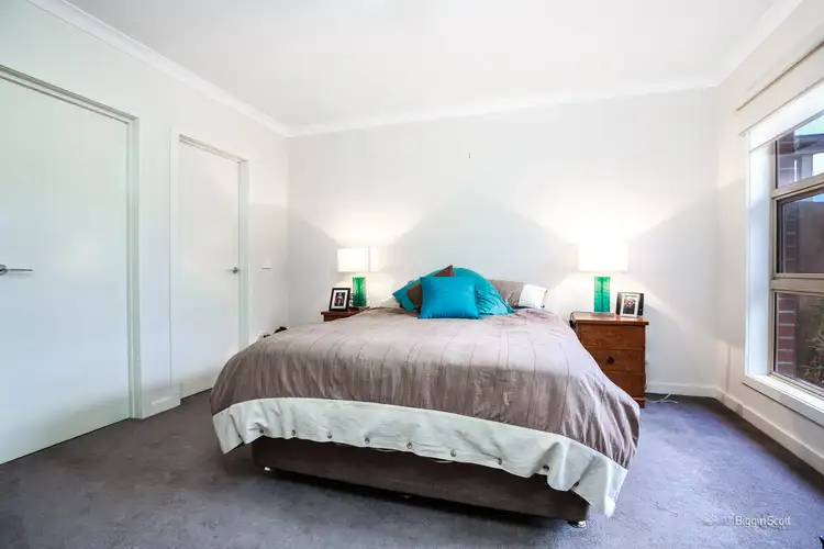 Sixth view of Homely townhouse listing, 2/26 Narcissus Avenue, Boronia VIC 3155