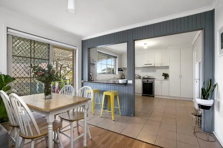 1/6 Viewbay Drive, Leopold VIC 3224