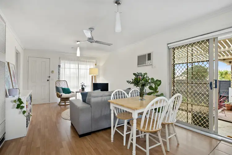 Fifth view of Homely house listing, 1/6 Viewbay Drive, Leopold VIC 3224