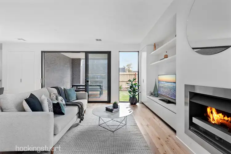 3 Kooringal Grove, Brighton VIC 3186