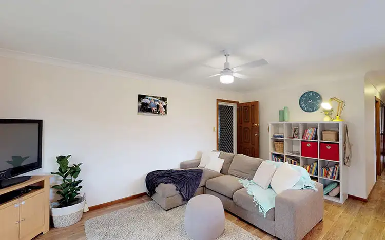 Sixth view of Homely house listing, 2 Branch Close, Coffs Harbour NSW 2450