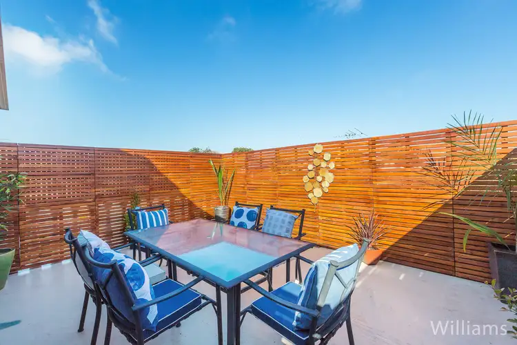 12/46 Kororoit Creek Road, Williamstown VIC 3016