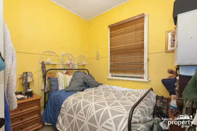 Fifth view of Homely house listing, 604 Urquhart Street, Ballarat Central VIC 3350