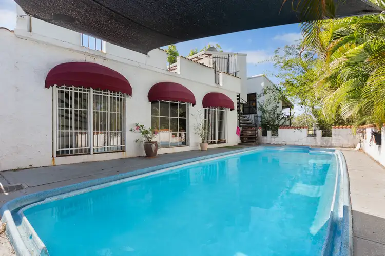 9 Nelson Street, Stuart Park NT 820