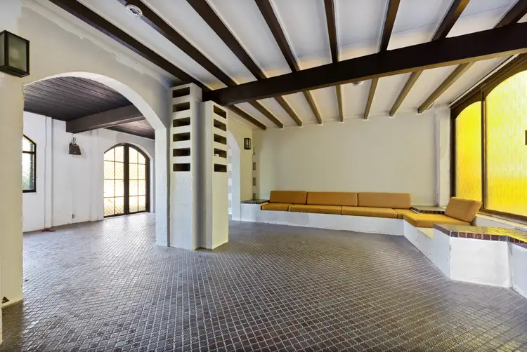 Fifth view of Homely house listing, 9 Nelson Street, Stuart Park NT 820