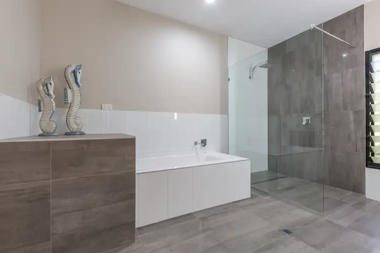 Sixth view of Homely house listing, 9 Nelson Street, Stuart Park NT 820