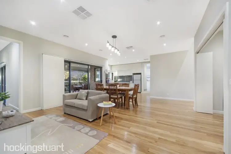 Fourth view of Homely house listing, 2 Skewes Court, Buninyong VIC 3357