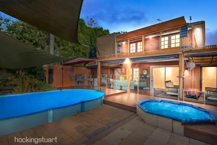 85 Wangarra Road, Frankston VIC 3199