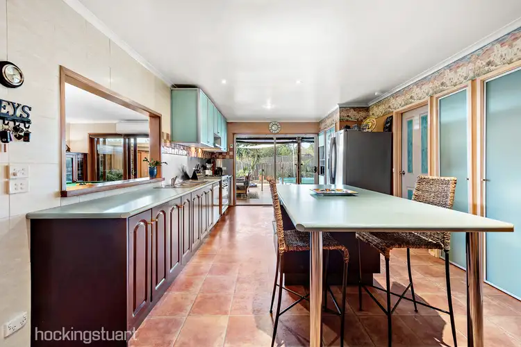 Third view of Homely house listing, 85 Wangarra Road, Frankston VIC 3199